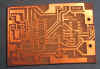 pcb50.jpg (154360 bytes)