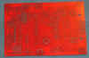 pcb53.jpg (116766 bytes)