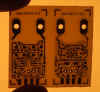 openservo01.jpg (93391 bytes)