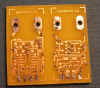 openservo02.jpg (157785 bytes)