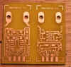 openservo03.jpg (137949 bytes)
