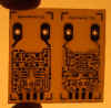 openservo05.jpg (113827 bytes)