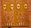 openservo07.jpg (146206 bytes)