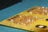 openservo11.jpg (97688 bytes)