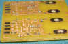 openservo12.jpg (107912 bytes)