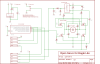 openservo8.png (33193 bytes)
