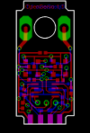 openservoboard3.png (12744 bytes)